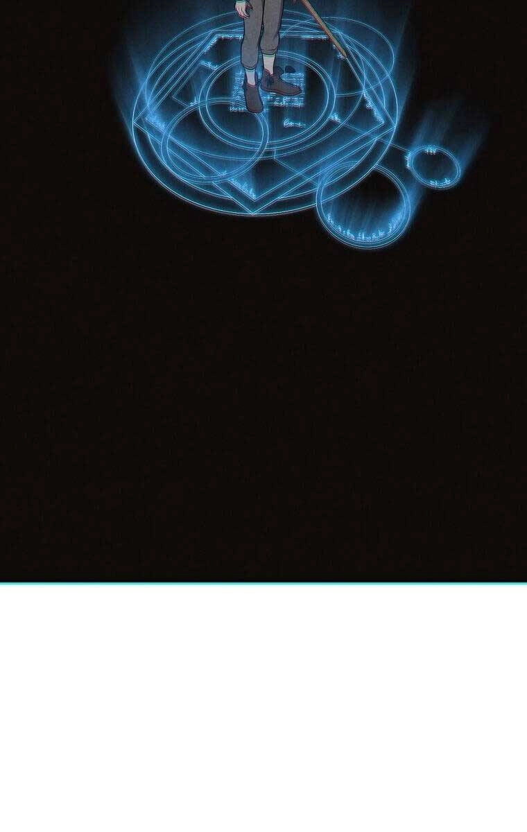 Con Trai Út Huyền Thoại Nhà Hầu Tước Chapter 76 - 63