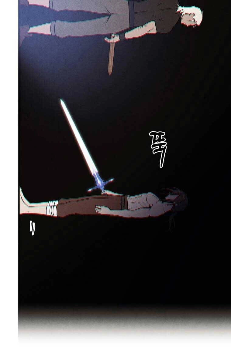 Con Trai Út Huyền Thoại Nhà Hầu Tước Chapter 76 - 68