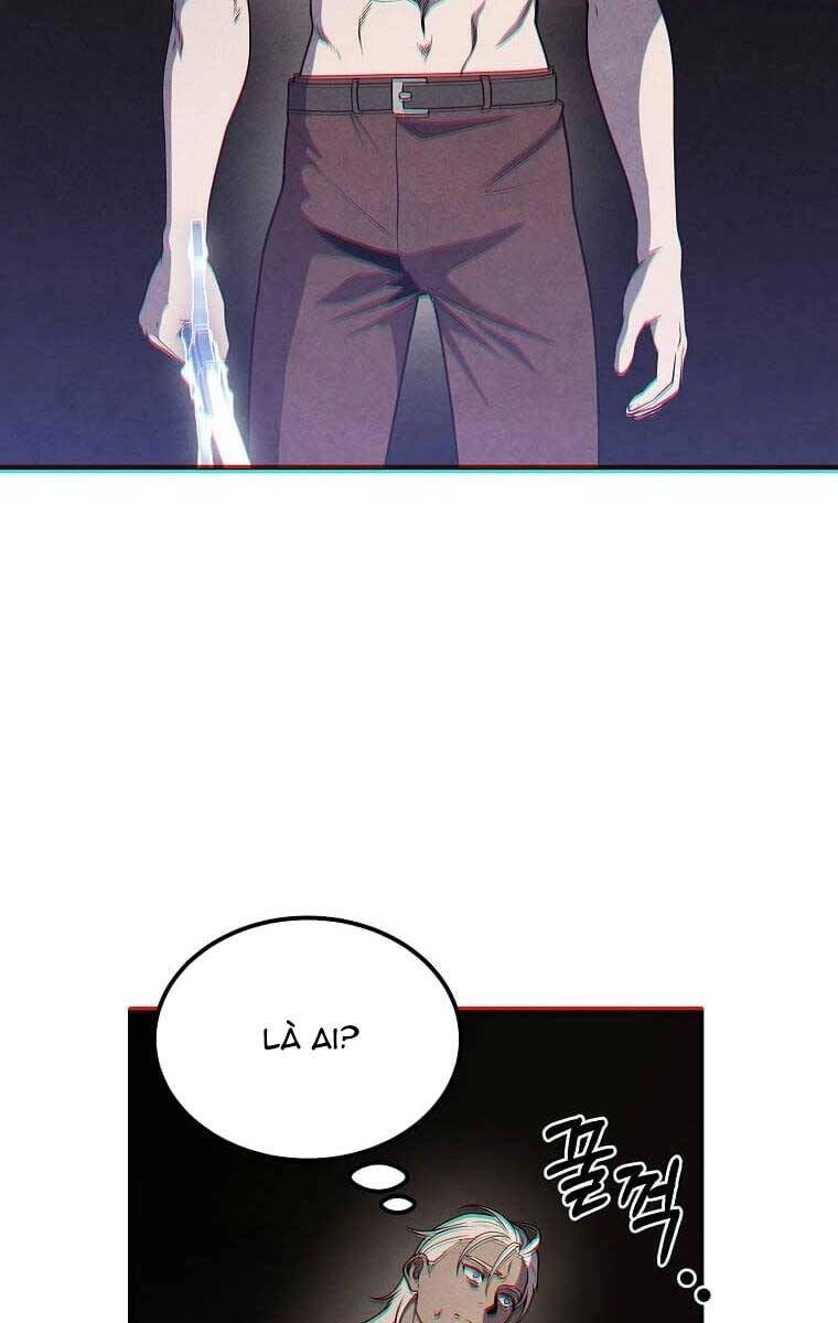 Con Trai Út Huyền Thoại Nhà Hầu Tước Chapter 76 - 70