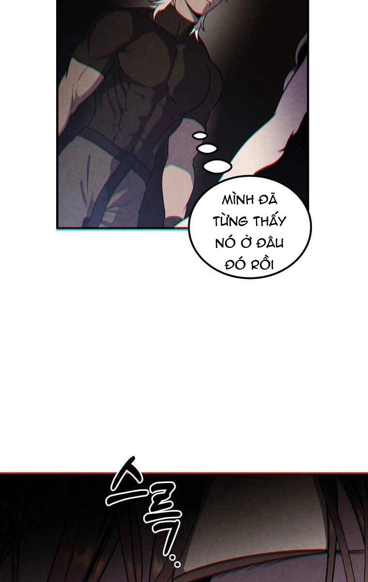 Con Trai Út Huyền Thoại Nhà Hầu Tước Chapter 76 - 71