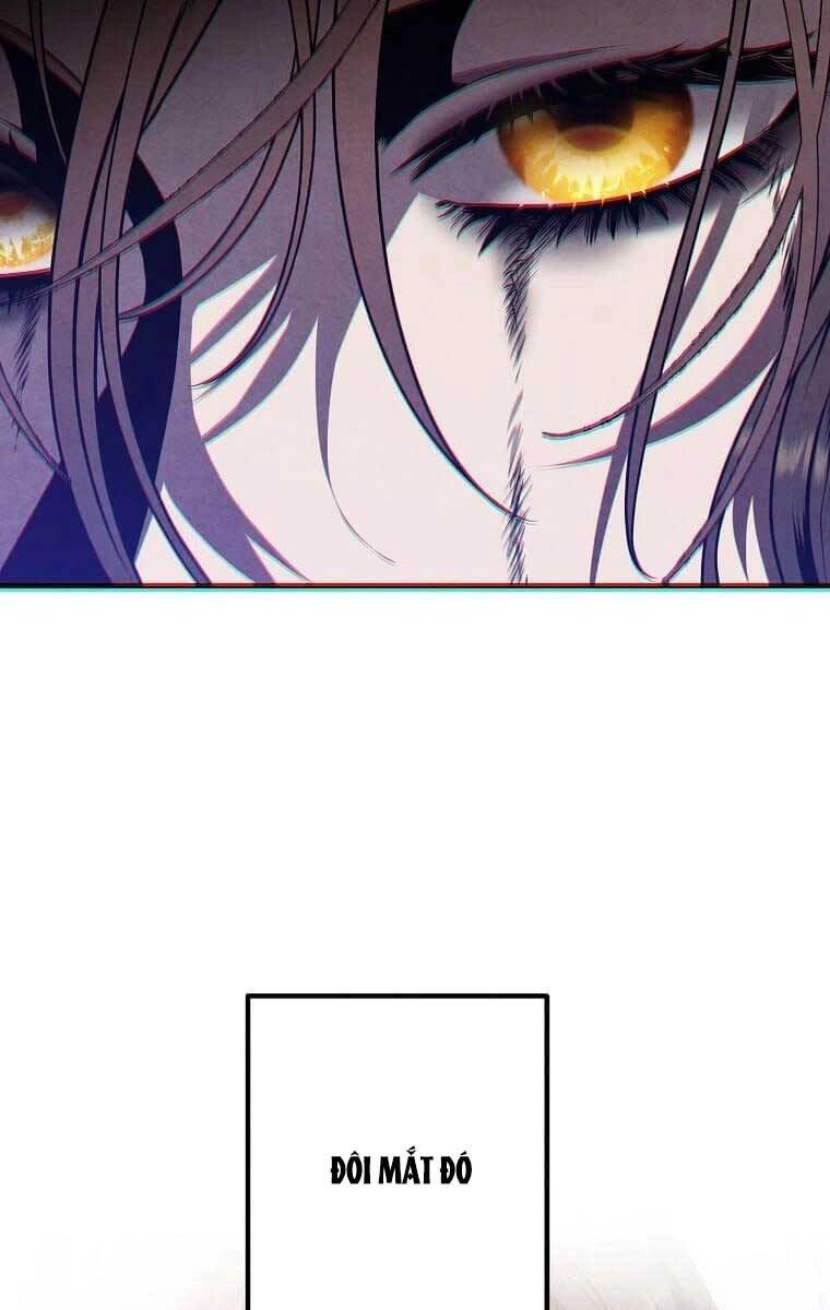 Con Trai Út Huyền Thoại Nhà Hầu Tước Chapter 76 - 72