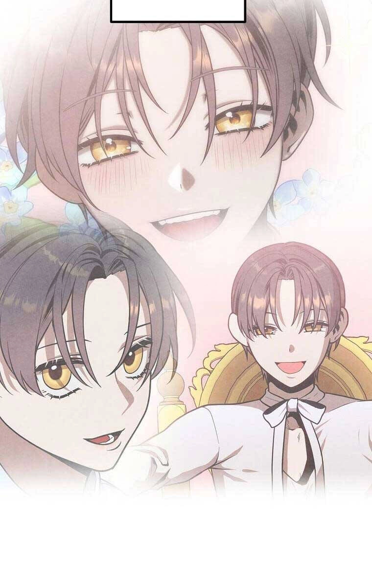 Con Trai Út Huyền Thoại Nhà Hầu Tước Chapter 76 - 73