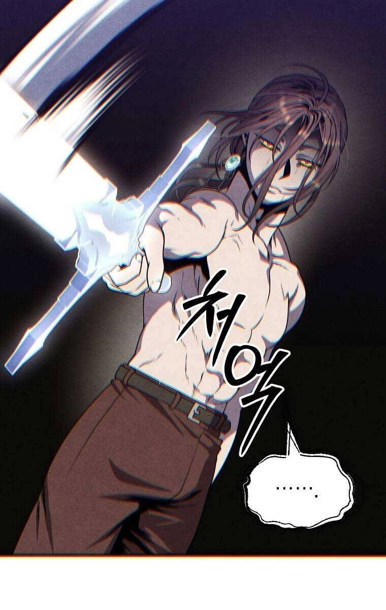 Con Trai Út Huyền Thoại Nhà Hầu Tước Chapter 76 - 75