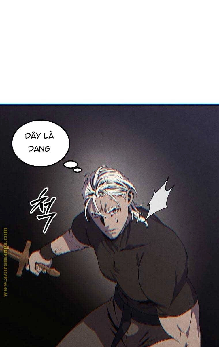 Con Trai Út Huyền Thoại Nhà Hầu Tước Chapter 76 - 76