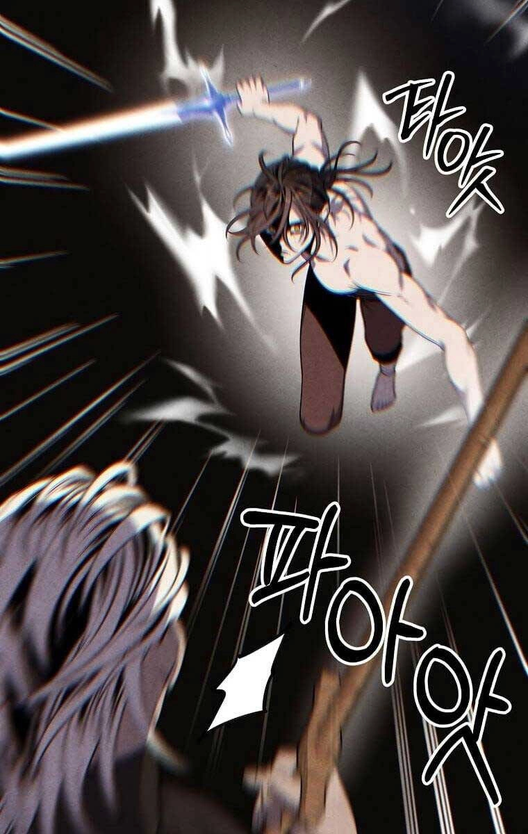 Con Trai Út Huyền Thoại Nhà Hầu Tước Chapter 76 - 78