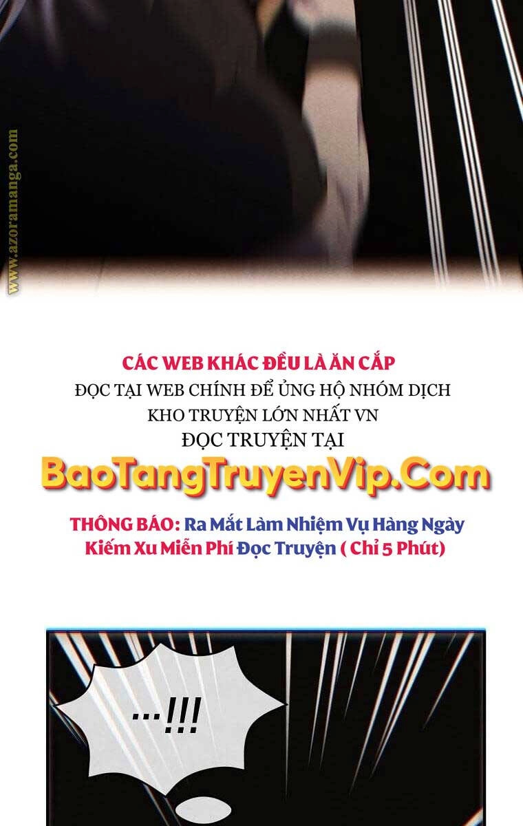 Con Trai Út Huyền Thoại Nhà Hầu Tước Chapter 76 - 79