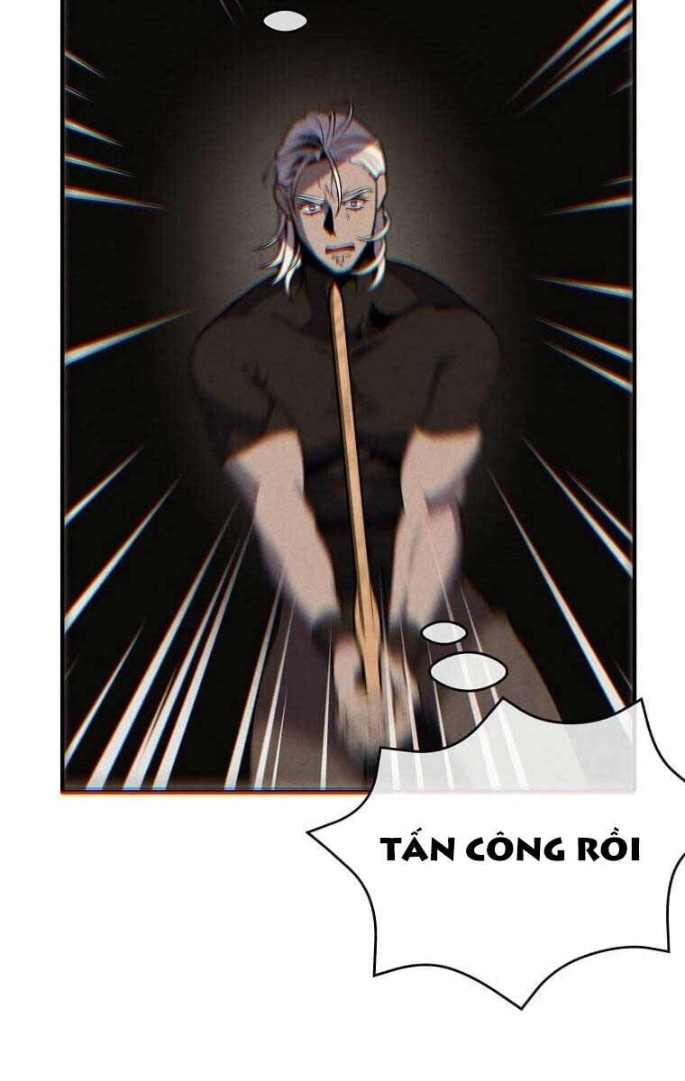 Con Trai Út Huyền Thoại Nhà Hầu Tước Chapter 76 - 80