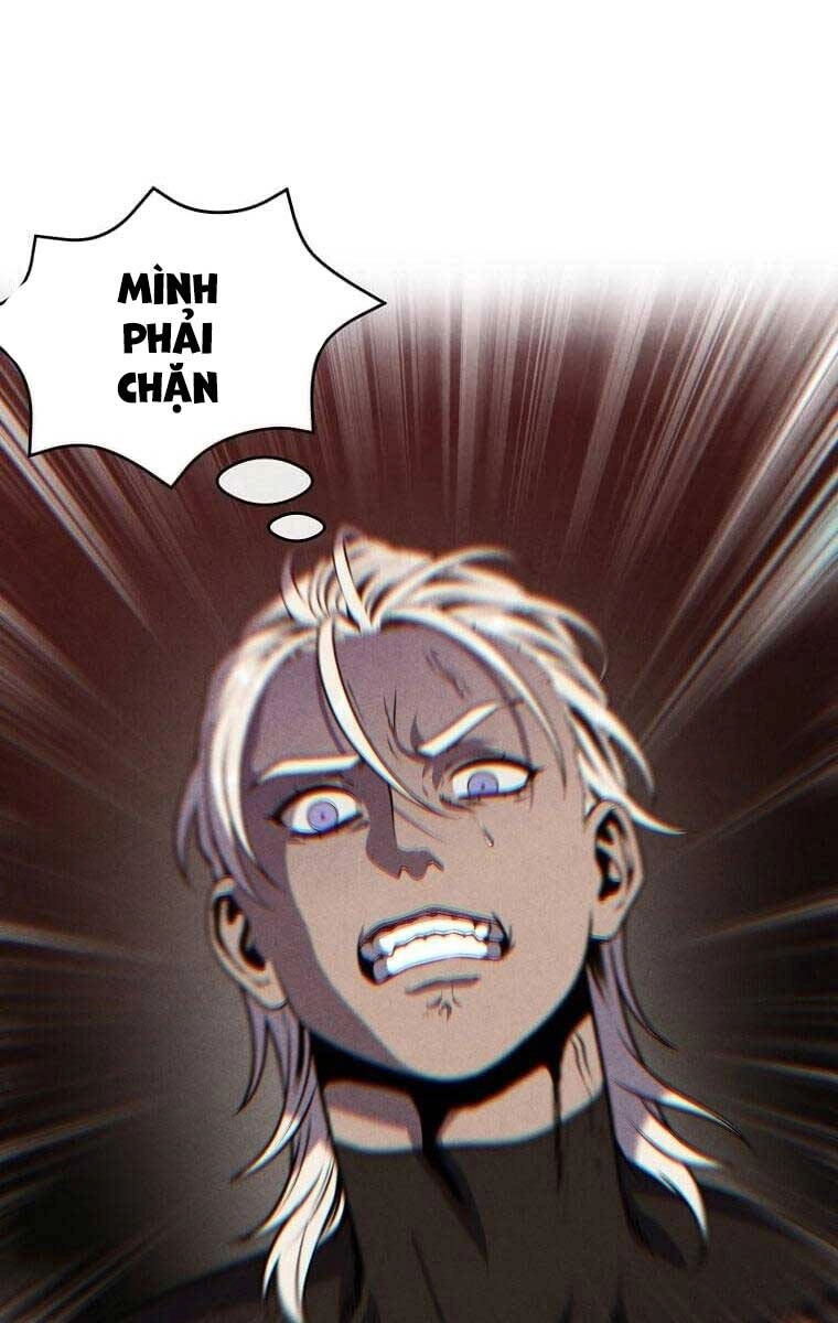 Con Trai Út Huyền Thoại Nhà Hầu Tước Chapter 76 - 81