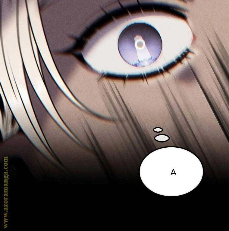 Con Trai Út Huyền Thoại Nhà Hầu Tước Chapter 76 - 83