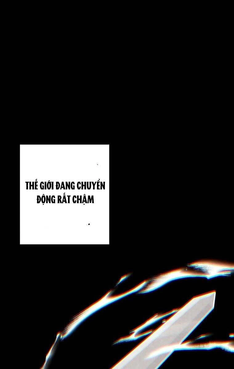 Con Trai Út Huyền Thoại Nhà Hầu Tước Chapter 76 - 84