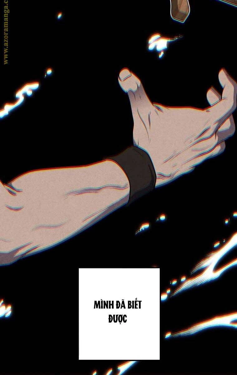 Con Trai Út Huyền Thoại Nhà Hầu Tước Chapter 76 - 86