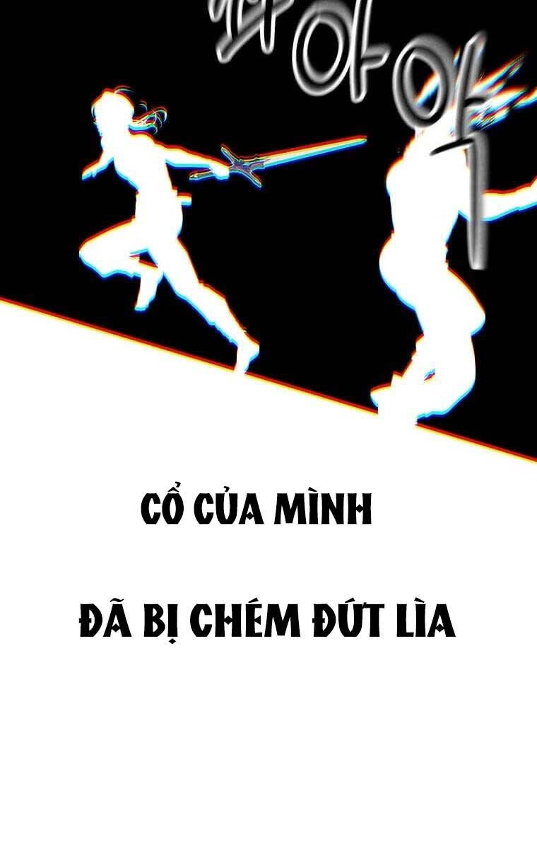 Con Trai Út Huyền Thoại Nhà Hầu Tước Chapter 76 - 88