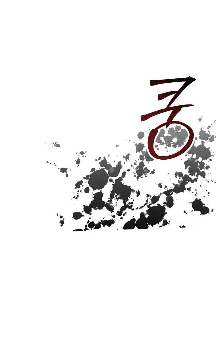 Con Trai Út Huyền Thoại Nhà Hầu Tước Chapter 76 - 89