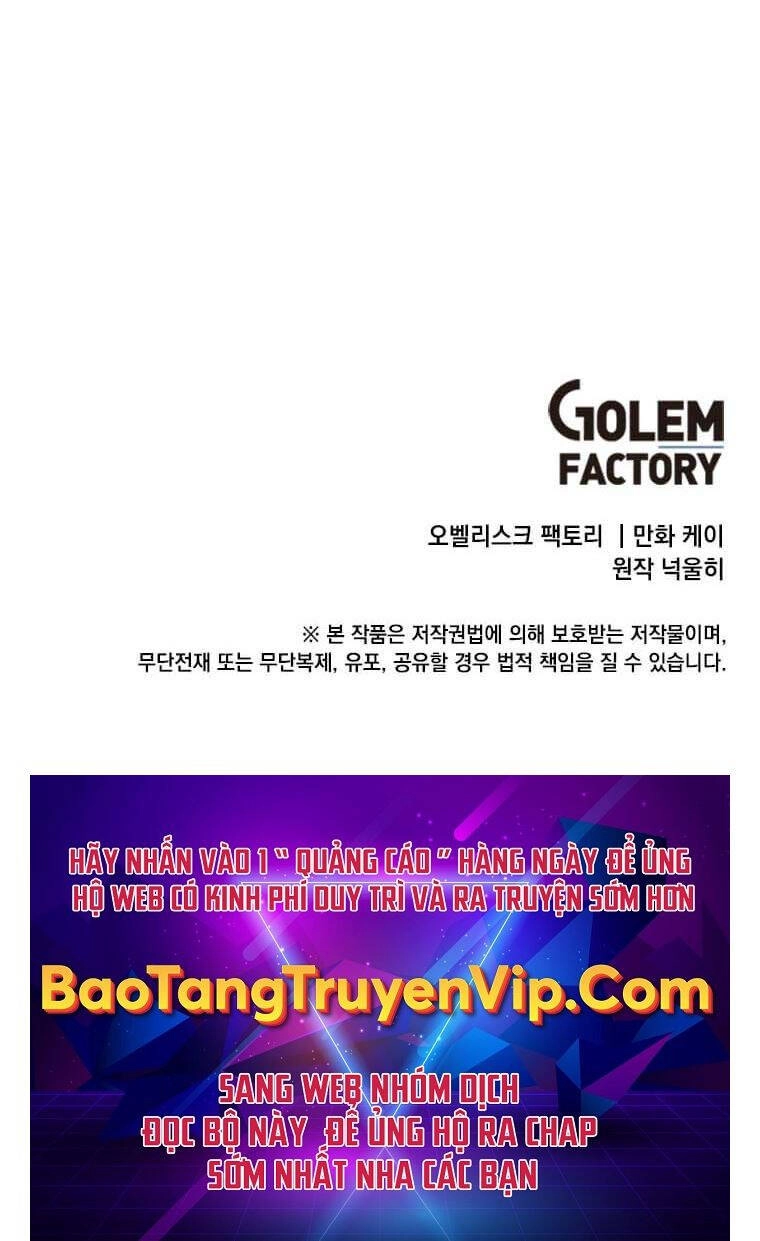 Con Trai Út Huyền Thoại Nhà Hầu Tước Chapter 76 - 90