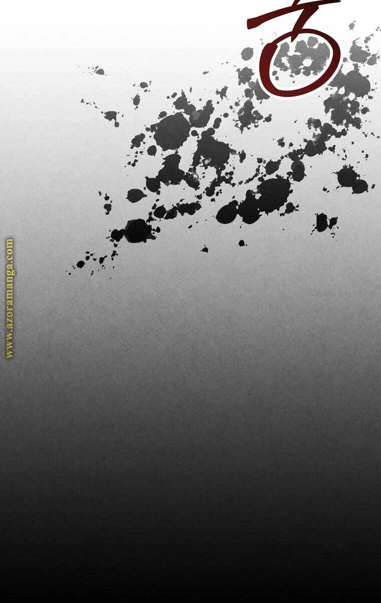 Con Trai Út Huyền Thoại Nhà Hầu Tước Chapter 77 - 2