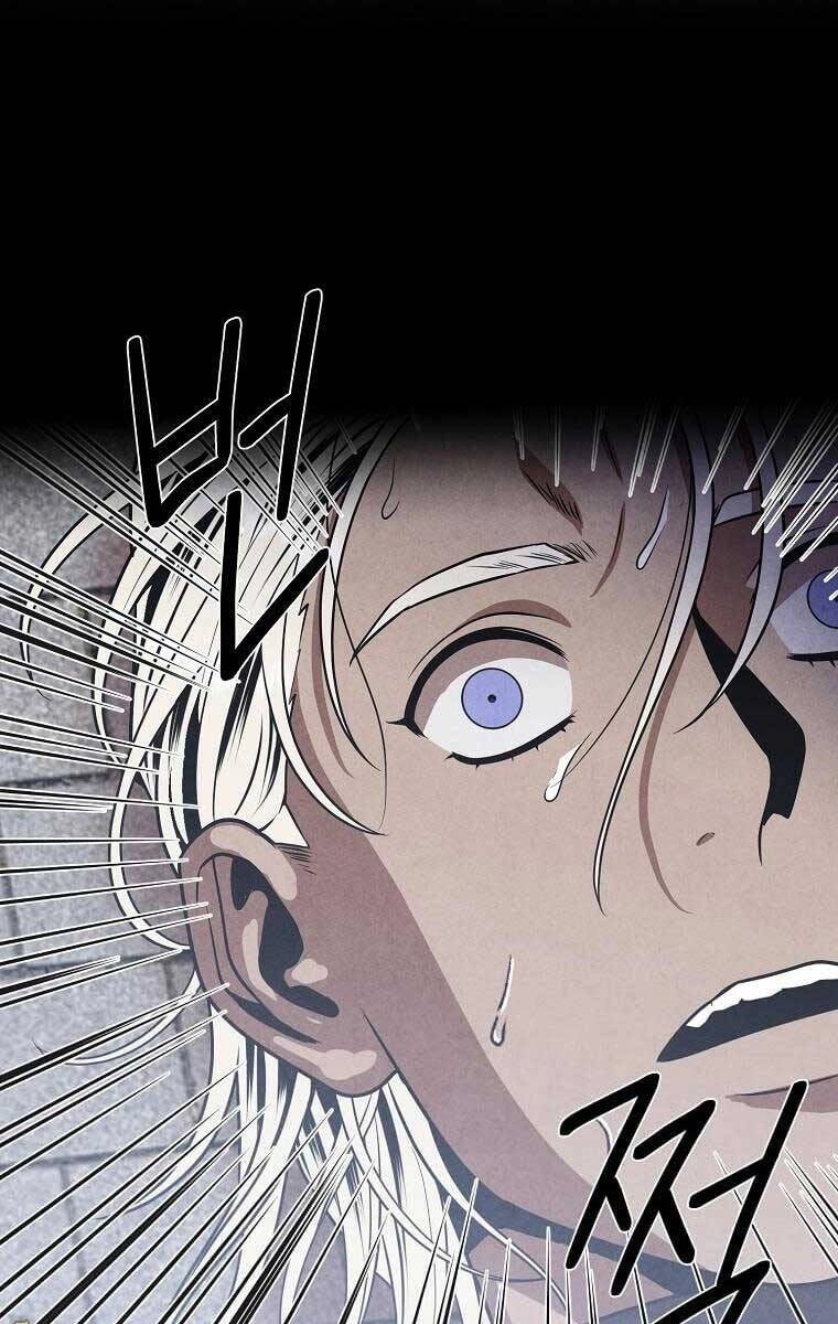 Con Trai Út Huyền Thoại Nhà Hầu Tước Chapter 77 - 3