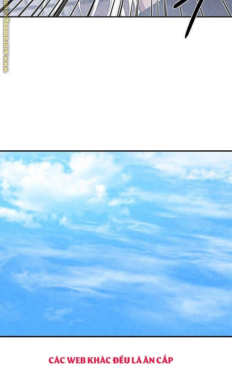 Con Trai Út Huyền Thoại Nhà Hầu Tước Chapter 77 - 4