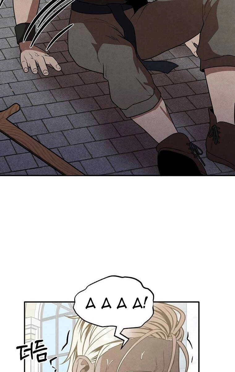 Con Trai Út Huyền Thoại Nhà Hầu Tước Chapter 77 - 6