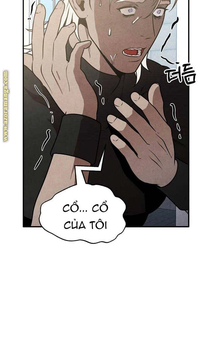 Con Trai Út Huyền Thoại Nhà Hầu Tước Chapter 77 - 7