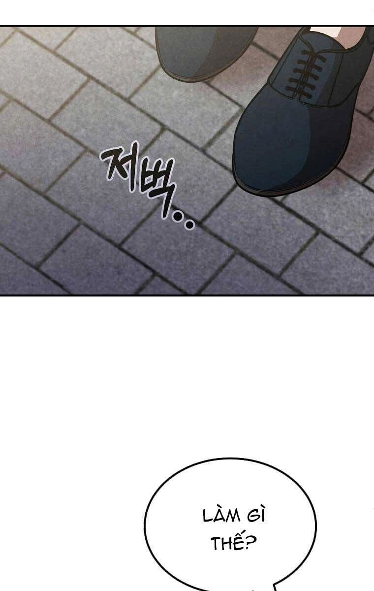 Con Trai Út Huyền Thoại Nhà Hầu Tước Chapter 77 - 8