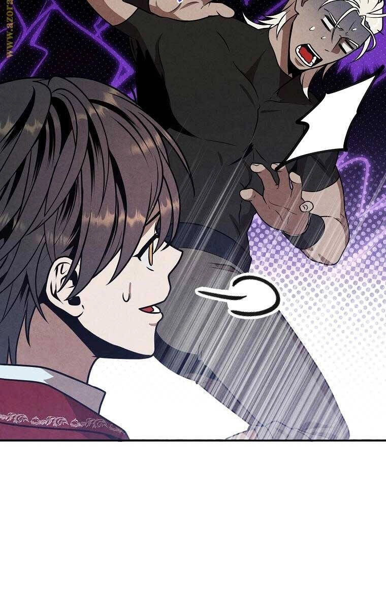 Con Trai Út Huyền Thoại Nhà Hầu Tước Chapter 77 - 11