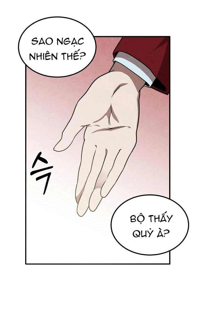 Con Trai Út Huyền Thoại Nhà Hầu Tước Chapter 77 - 12