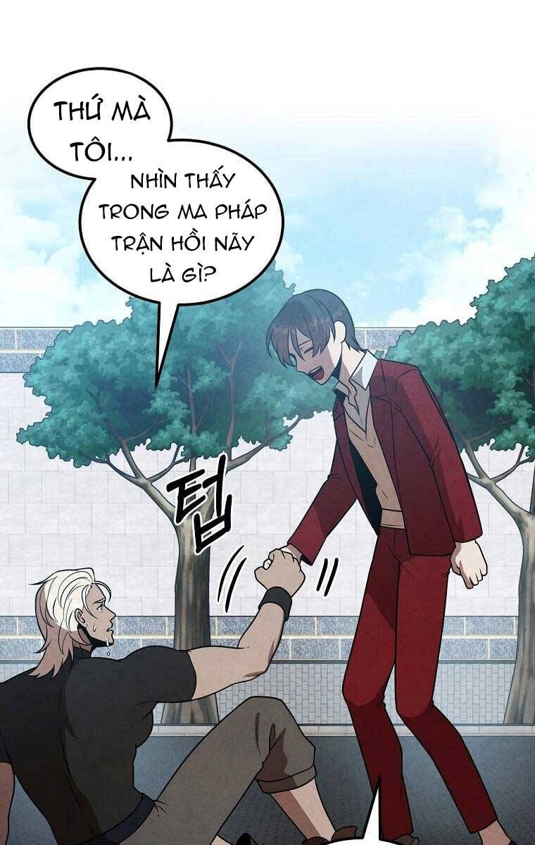 Con Trai Út Huyền Thoại Nhà Hầu Tước Chapter 77 - 13