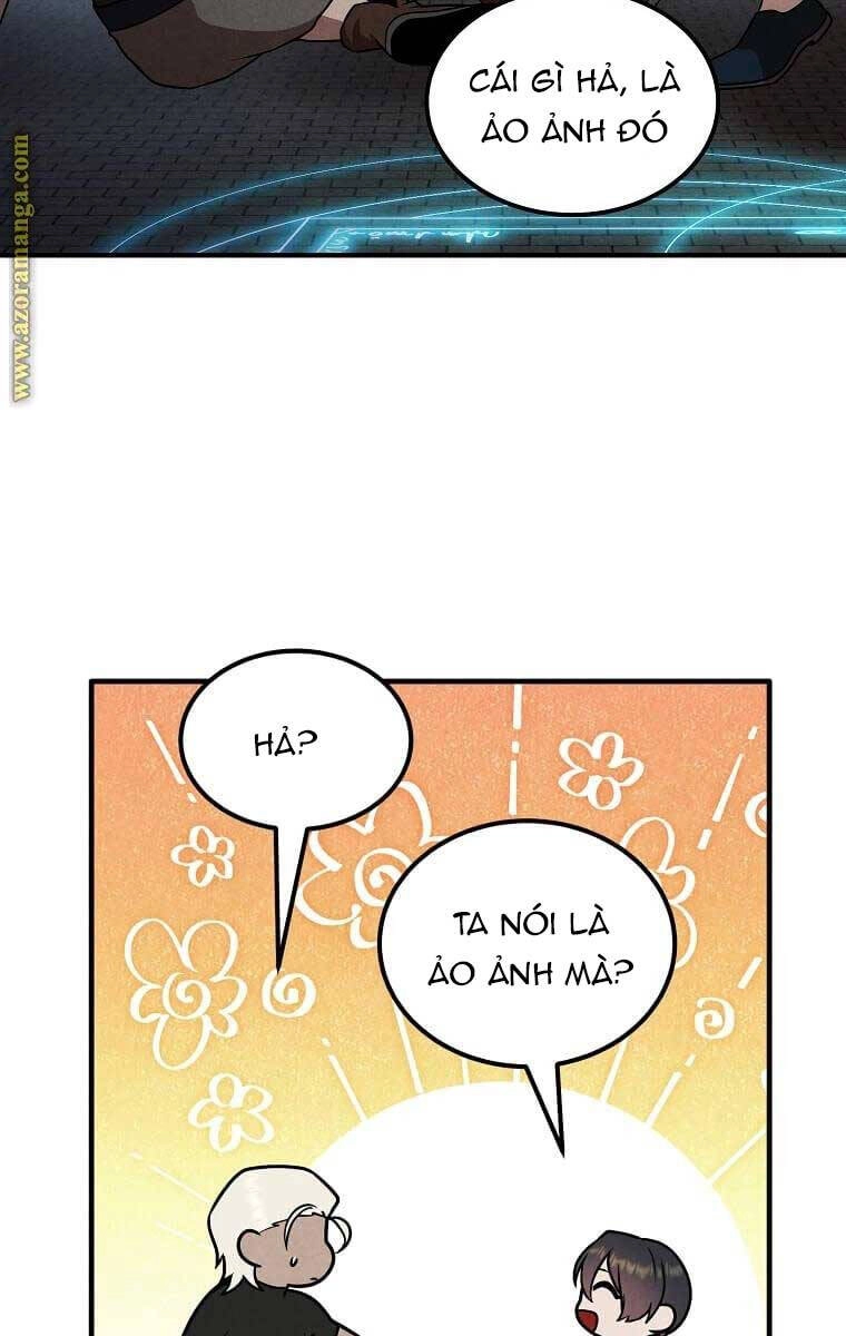 Con Trai Út Huyền Thoại Nhà Hầu Tước Chapter 77 - 14