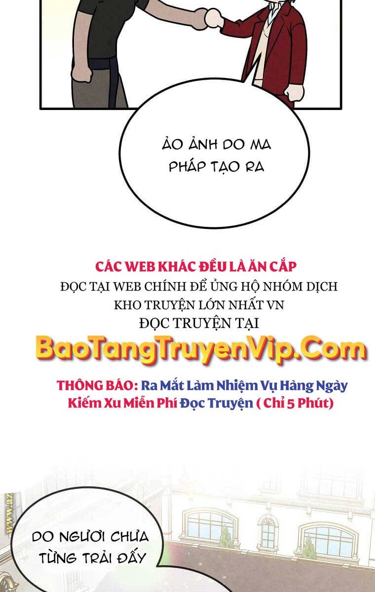 Con Trai Út Huyền Thoại Nhà Hầu Tước Chapter 77 - 15