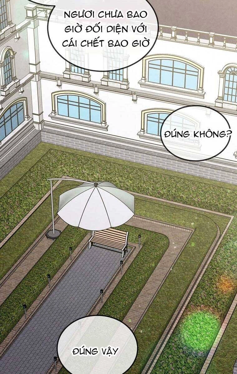 Con Trai Út Huyền Thoại Nhà Hầu Tước Chapter 77 - 16