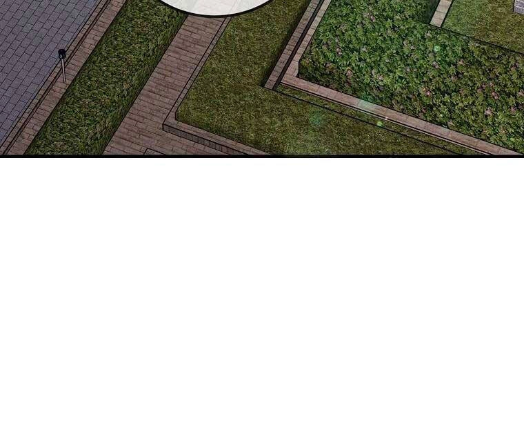 Con Trai Út Huyền Thoại Nhà Hầu Tước Chapter 77 - 17