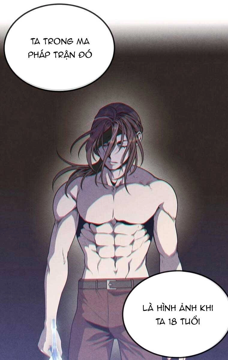 Con Trai Út Huyền Thoại Nhà Hầu Tước Chapter 77 - 18