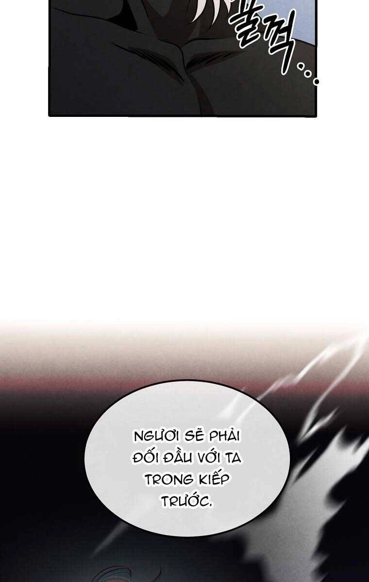 Con Trai Út Huyền Thoại Nhà Hầu Tước Chapter 77 - 20