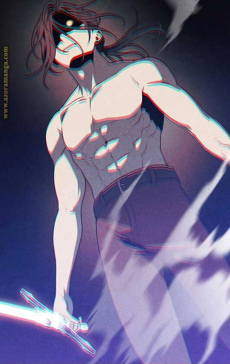 Con Trai Út Huyền Thoại Nhà Hầu Tước Chapter 77 - 21