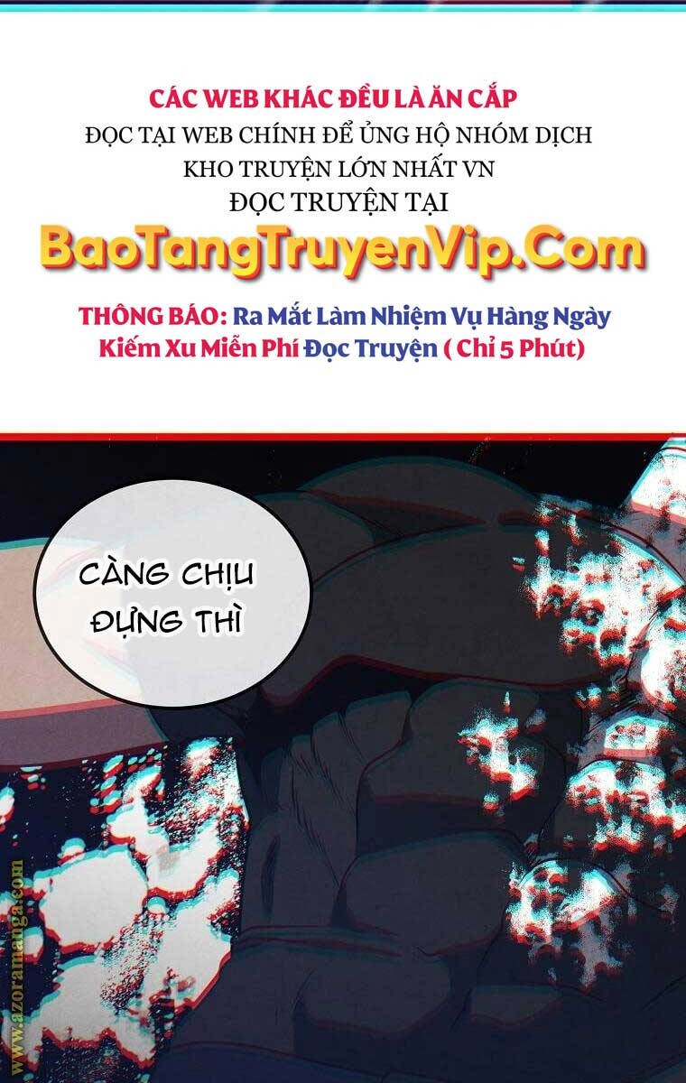 Con Trai Út Huyền Thoại Nhà Hầu Tước Chapter 77 - 22