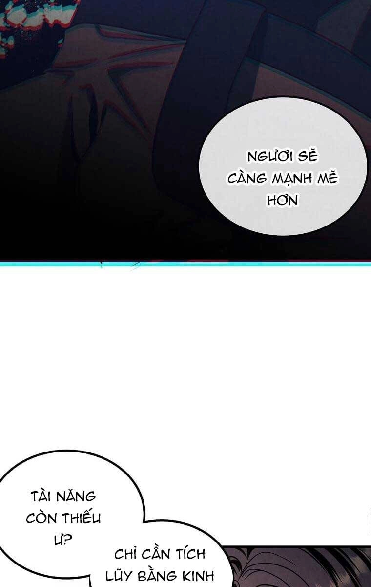 Con Trai Út Huyền Thoại Nhà Hầu Tước Chapter 77 - 23