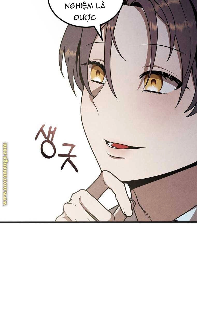 Con Trai Út Huyền Thoại Nhà Hầu Tước Chapter 77 - 24