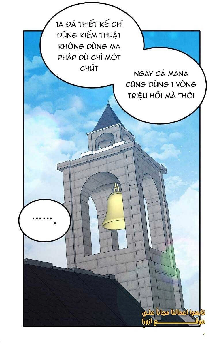 Con Trai Út Huyền Thoại Nhà Hầu Tước Chapter 77 - 25