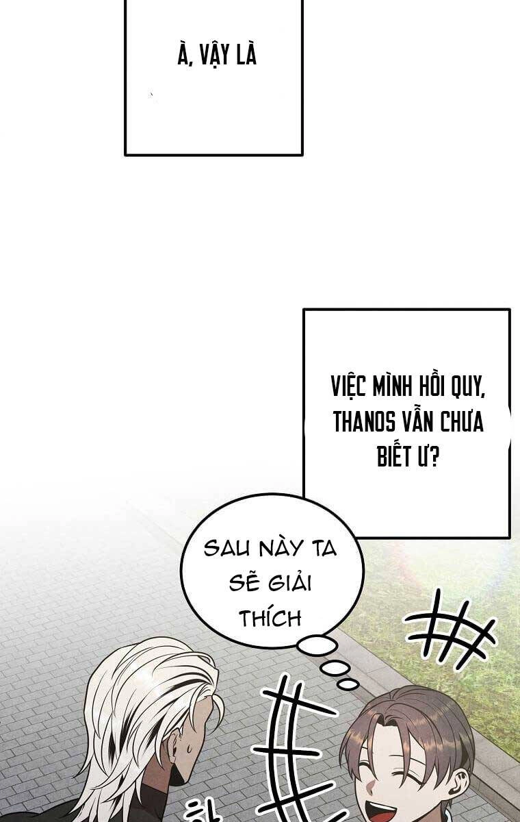 Con Trai Út Huyền Thoại Nhà Hầu Tước Chapter 77 - 28