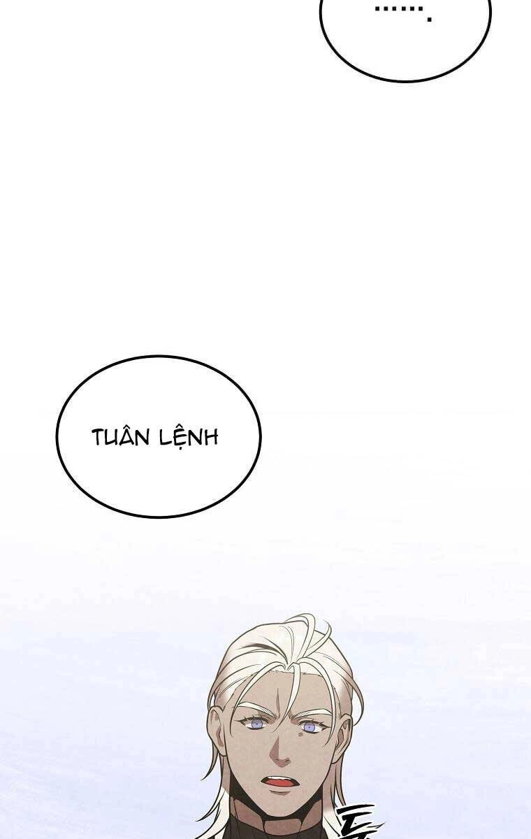 Con Trai Út Huyền Thoại Nhà Hầu Tước Chapter 77 - 31