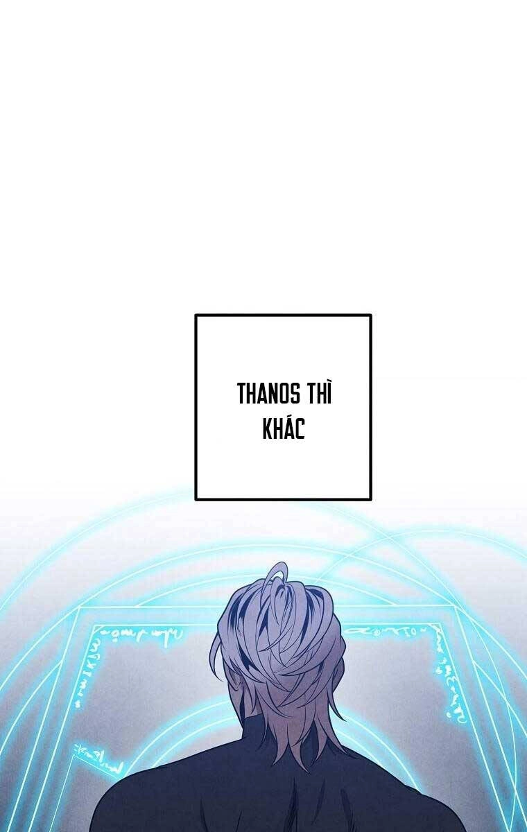 Con Trai Út Huyền Thoại Nhà Hầu Tước Chapter 77 - 35