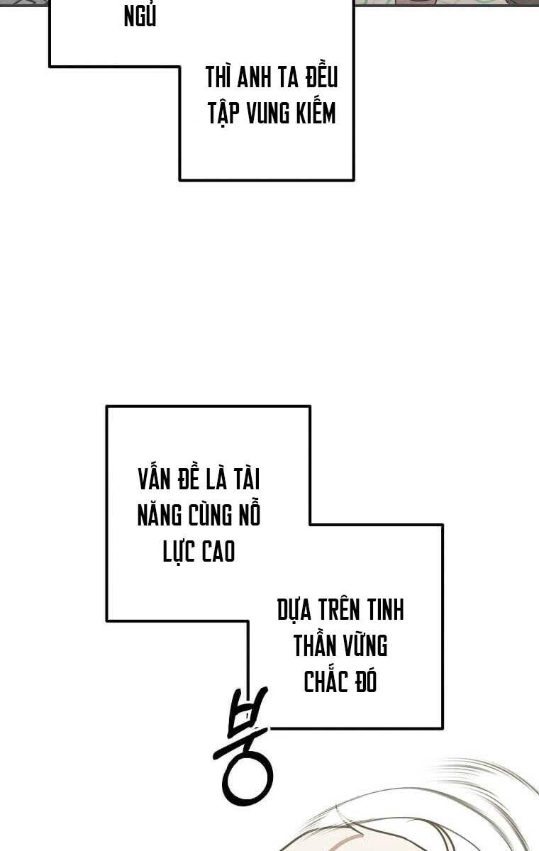 Con Trai Út Huyền Thoại Nhà Hầu Tước Chapter 77 - 40