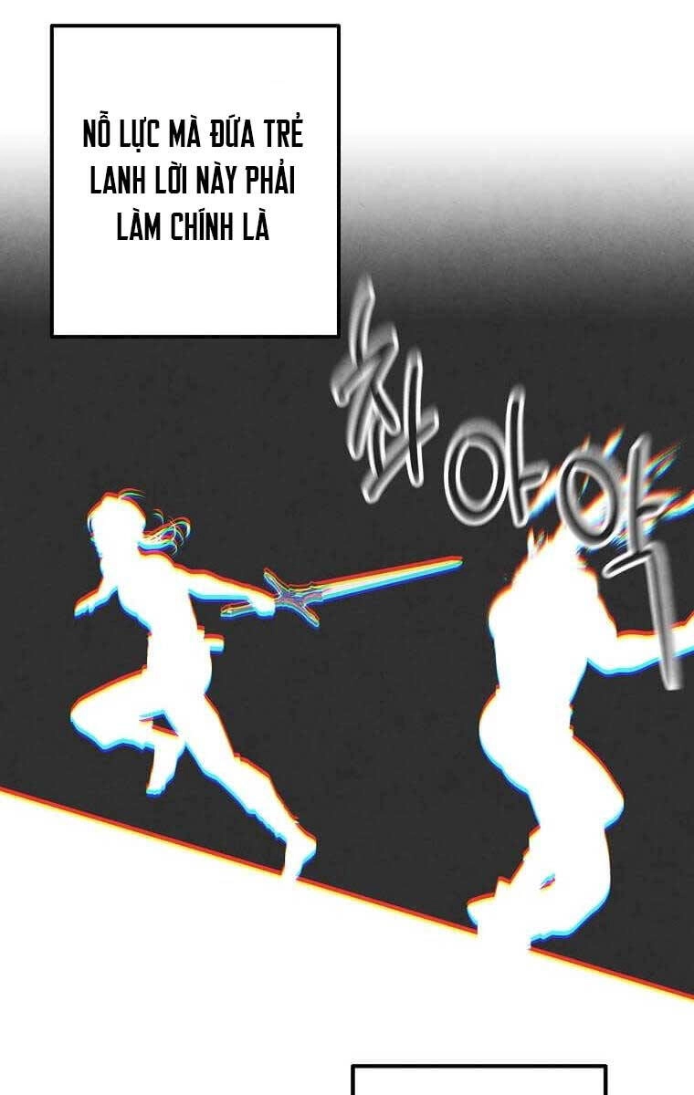 Con Trai Út Huyền Thoại Nhà Hầu Tước Chapter 77 - 42