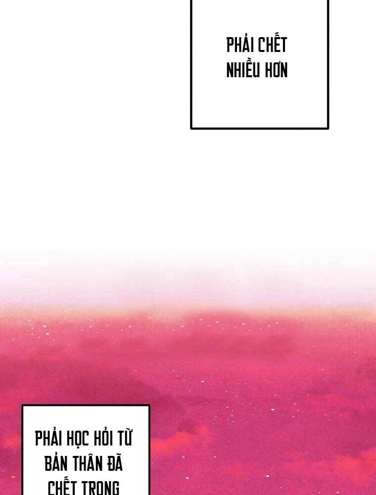 Con Trai Út Huyền Thoại Nhà Hầu Tước Chapter 77 - 43