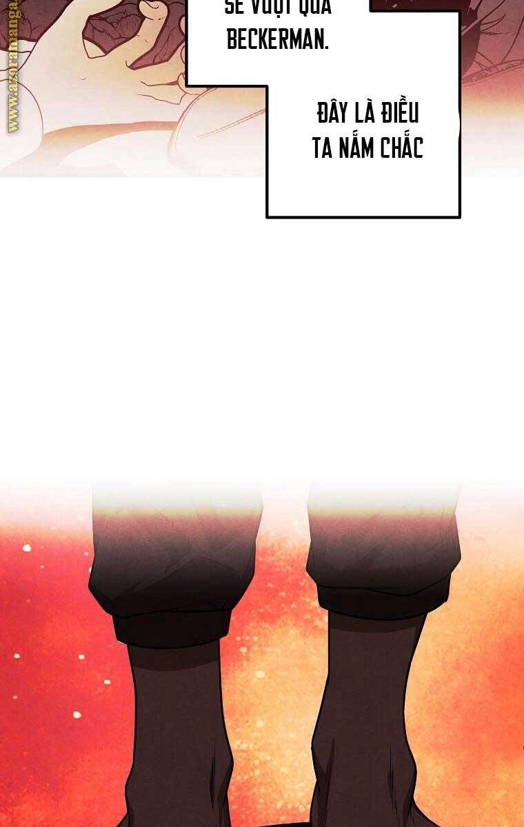 Con Trai Út Huyền Thoại Nhà Hầu Tước Chapter 77 - 45