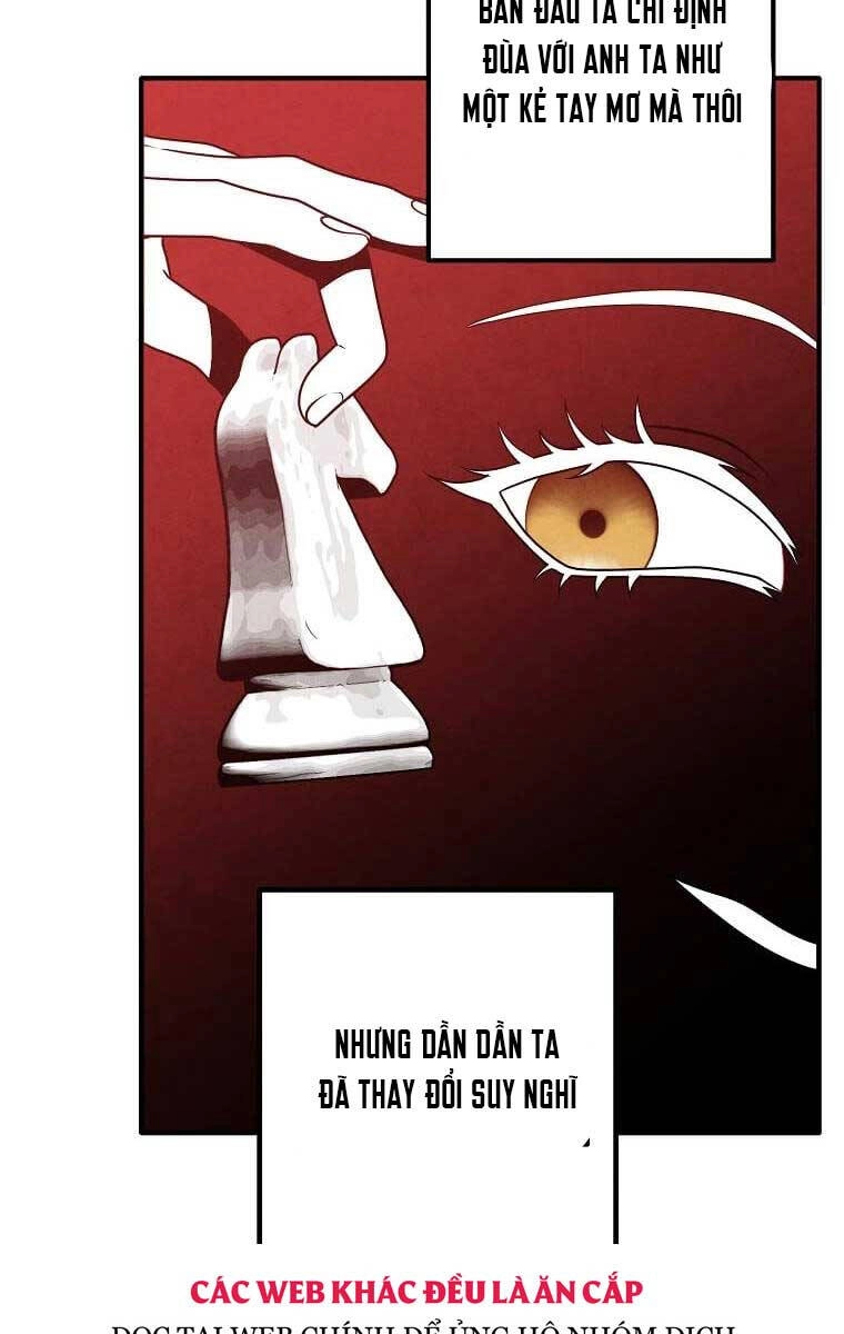 Con Trai Út Huyền Thoại Nhà Hầu Tước Chapter 77 - 48