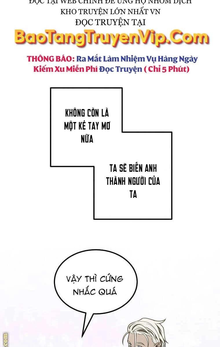 Con Trai Út Huyền Thoại Nhà Hầu Tước Chapter 77 - 49