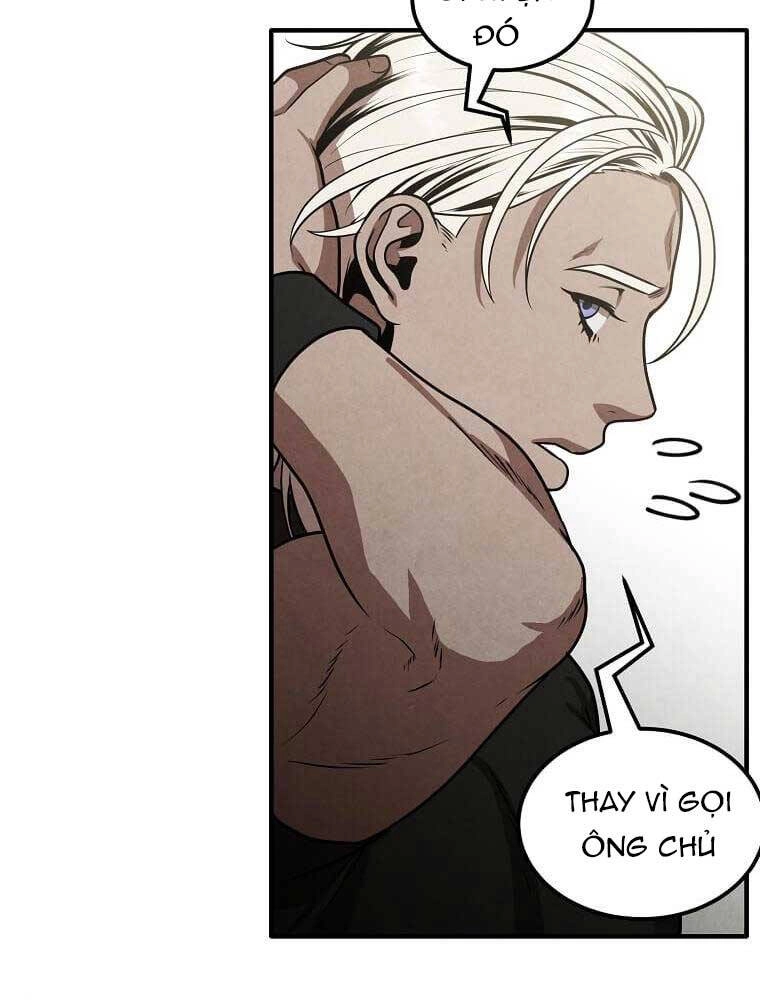 Con Trai Út Huyền Thoại Nhà Hầu Tước Chapter 77 - 51