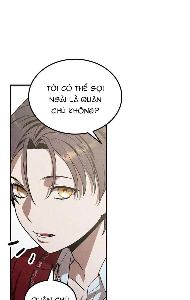 Con Trai Út Huyền Thoại Nhà Hầu Tước Chapter 77 - 52