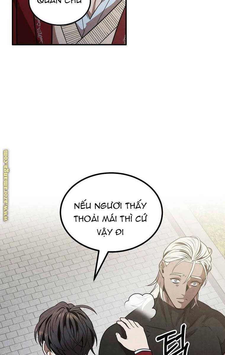 Con Trai Út Huyền Thoại Nhà Hầu Tước Chapter 77 - 53